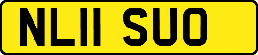 NL11SUO