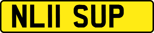 NL11SUP