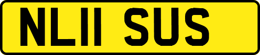 NL11SUS