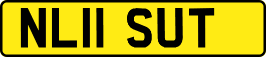 NL11SUT