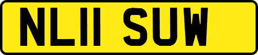 NL11SUW