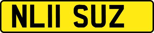 NL11SUZ