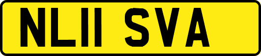 NL11SVA