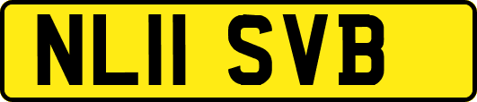NL11SVB