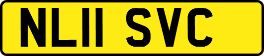 NL11SVC