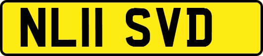 NL11SVD