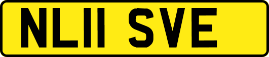 NL11SVE