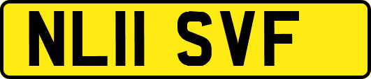 NL11SVF