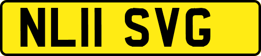 NL11SVG