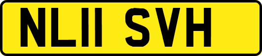 NL11SVH
