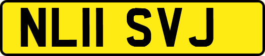 NL11SVJ