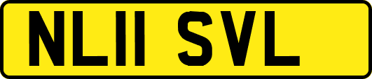 NL11SVL
