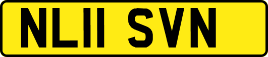 NL11SVN