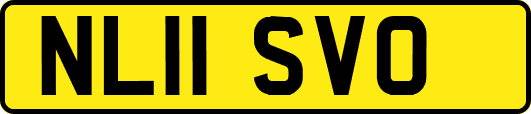 NL11SVO