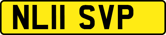 NL11SVP