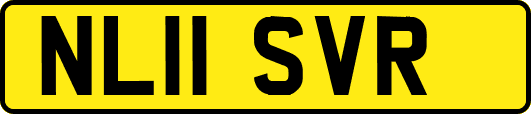 NL11SVR