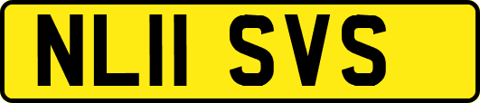 NL11SVS