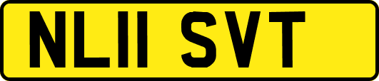NL11SVT