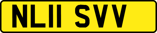 NL11SVV