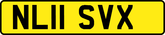 NL11SVX