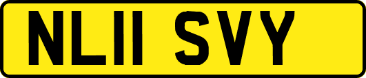 NL11SVY