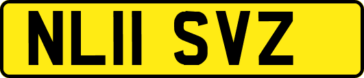 NL11SVZ