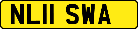NL11SWA