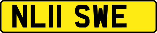 NL11SWE
