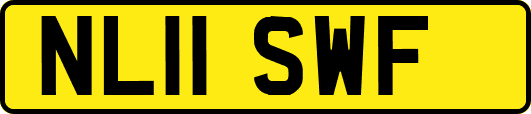 NL11SWF