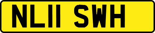 NL11SWH