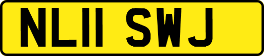 NL11SWJ