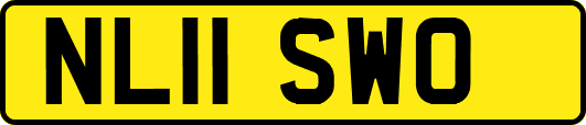NL11SWO