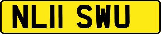 NL11SWU