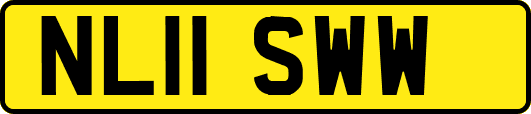 NL11SWW