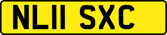 NL11SXC