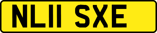 NL11SXE