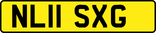 NL11SXG