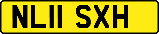 NL11SXH