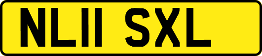 NL11SXL