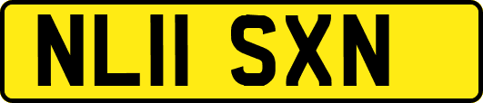 NL11SXN