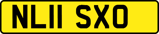NL11SXO