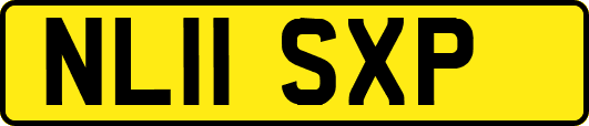 NL11SXP