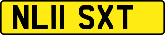 NL11SXT