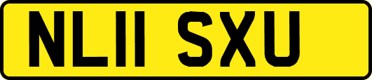NL11SXU