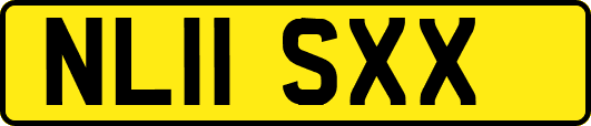 NL11SXX