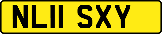 NL11SXY