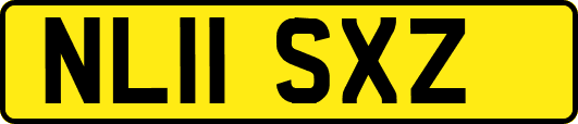 NL11SXZ