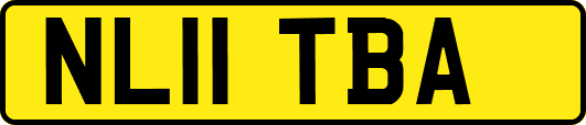 NL11TBA
