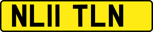 NL11TLN