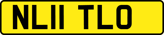 NL11TLO